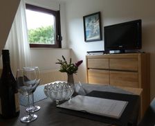 Germany Rhineland-Palatinate Hoxel vacation rental compare prices direct by owner 18940305