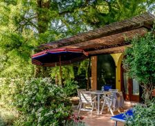 Italy Veneto Eraclea Mare vacation rental compare prices direct by owner 15139253