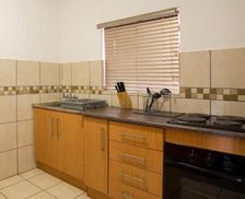 South Africa North West Boshoek vacation rental compare prices direct by owner 27842669