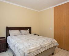 South Africa North West Boshoek vacation rental compare prices direct by owner 13639405