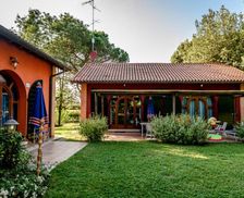 Italy Veneto Eraclea Mare vacation rental compare prices direct by owner 15213853