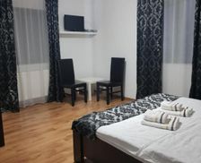 Romania Suceava Dorna Arini vacation rental compare prices direct by owner 13649539