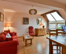 France Burgundy Chailly-sur-Armançon vacation rental compare prices direct by owner 12987114