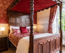 United Kingdom Gloucestershire Wotton-under-Edge vacation rental compare prices direct by owner 17875829