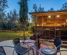 Italy Tuscany Case Malva vacation rental compare prices direct by owner 14945725