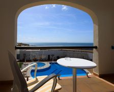 Spain Andalucía Rota vacation rental compare prices direct by owner 14004048