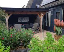 Netherlands Overijssel Wanneperveen vacation rental compare prices direct by owner 14622246