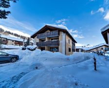 Switzerland Grisons Madulain vacation rental compare prices direct by owner 14438773