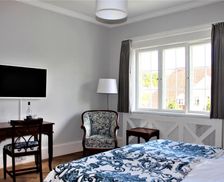 Denmark Zealand Fredensborg vacation rental compare prices direct by owner 12798475