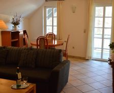 Germany Rhineland-Palatinate Gräfendhron vacation rental compare prices direct by owner 13760223