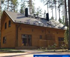 Estonia Ida-Virumaa Kuru vacation rental compare prices direct by owner 12707251