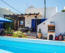 Greece Crete Tavronitis vacation rental compare prices direct by owner 15792245