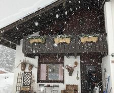 Italy Veneto Pieve di Cadore vacation rental compare prices direct by owner 13764400