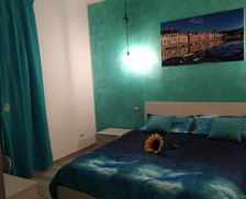 Italy Sardinia Bosa vacation rental compare prices direct by owner 14670178