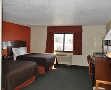 United States Wisconsin Plymouth vacation rental compare prices direct by owner 12964408