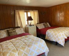 United States Wyoming Thermopolis vacation rental compare prices direct by owner 12682559