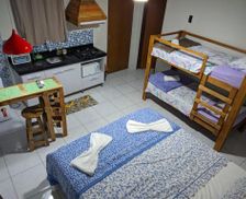 Brazil Pernambuco Garanhuns vacation rental compare prices direct by owner 12728398