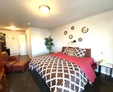 United States Wyoming Thermopolis vacation rental compare prices direct by owner 11924746