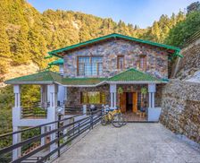 India Uttarakhand Nainital vacation rental compare prices direct by owner 14297084