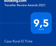 Spain Castilla-La Mancha Sigüenza vacation rental compare prices direct by owner 6530754
