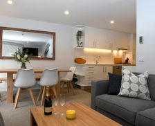 Australia New South Wales Thredbo vacation rental compare prices direct by owner 15314489