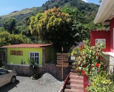 Panama Cocle Valle de Anton vacation rental compare prices direct by owner 12874370