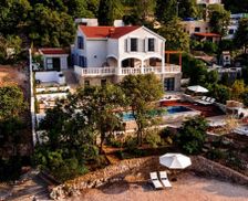 Croatia Korcula Island Korčula vacation rental compare prices direct by owner 4425313