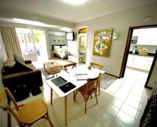 South Africa Free State Harrismith vacation rental compare prices direct by owner 16393501