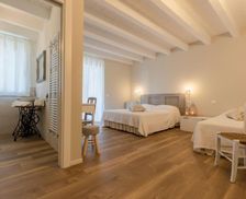Italy Veneto Cavaion Veronese vacation rental compare prices direct by owner 23760527