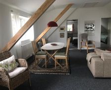 Denmark Zealand Ølsted vacation rental compare prices direct by owner 12715070