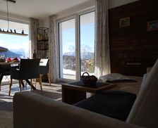 Austria Tyrol Tulfes vacation rental compare prices direct by owner 13802473