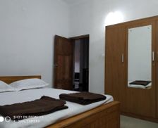 India Kerala Panamaram vacation rental compare prices direct by owner 35212759