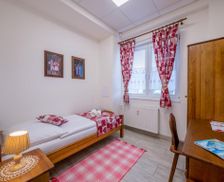 Slovakia Prešovský kraj Prešov vacation rental compare prices direct by owner 23757134