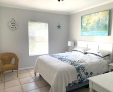 South Africa Western Cape Plettenberg Bay vacation rental compare prices direct by owner 13614585