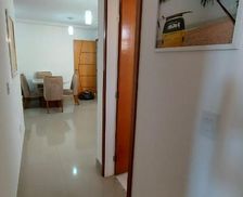 Brazil Espírito Santo Guarapari vacation rental compare prices direct by owner 19266867