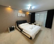 Romania Galaţi Galaţi vacation rental compare prices direct by owner 27022377