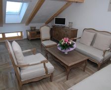 Germany Bavaria Feldkirchen-Westerham vacation rental compare prices direct by owner 18935182