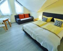 Austria Carinthia Sankt Kanzian vacation rental compare prices direct by owner 19144933