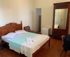 Brazil Rio de Janeiro Valença vacation rental compare prices direct by owner 18567506