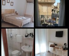 Italy Sicily Acquaviva Platani vacation rental compare prices direct by owner 17900382