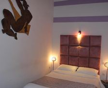 Morocco Casablanca-Settat Azemmour vacation rental compare prices direct by owner 13027385