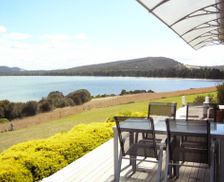 Australia Tasmania Sandford vacation rental compare prices direct by owner 14034803