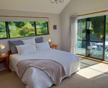 New Zealand Auckland Region Auckland vacation rental compare prices direct by owner 14250001