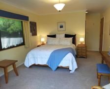 New Zealand Auckland Region Auckland vacation rental compare prices direct by owner 14192668