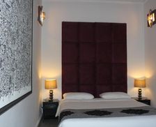 Morocco Casablanca-Settat Azemmour vacation rental compare prices direct by owner 13772368