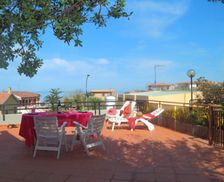 Italy Giglio Island Campese vacation rental compare prices direct by owner 18222142