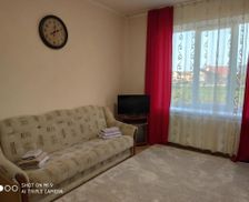 Ukraine Transcarpathia Mukacheve vacation rental compare prices direct by owner 14499078