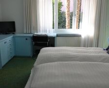 Switzerland Canton of Ticino Caslano vacation rental compare prices direct by owner 18620894