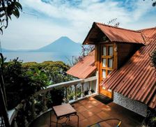 Guatemala Solola Jaibalito vacation rental compare prices direct by owner 2963934