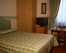 Italy Veneto Padova vacation rental compare prices direct by owner 14614367